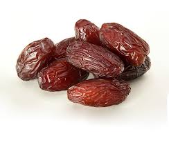 تصویر 3 از خرما مجول + به صرفه